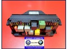 MERCEDES W204 SAM BEYNİ A2129008925 A2129003925 A2129002721 A2129006824 A2129005822 A2129003814 A2129006212 A2129005111 A2129000411 A2129004810 A2129008507 A2129003501 A2129008107